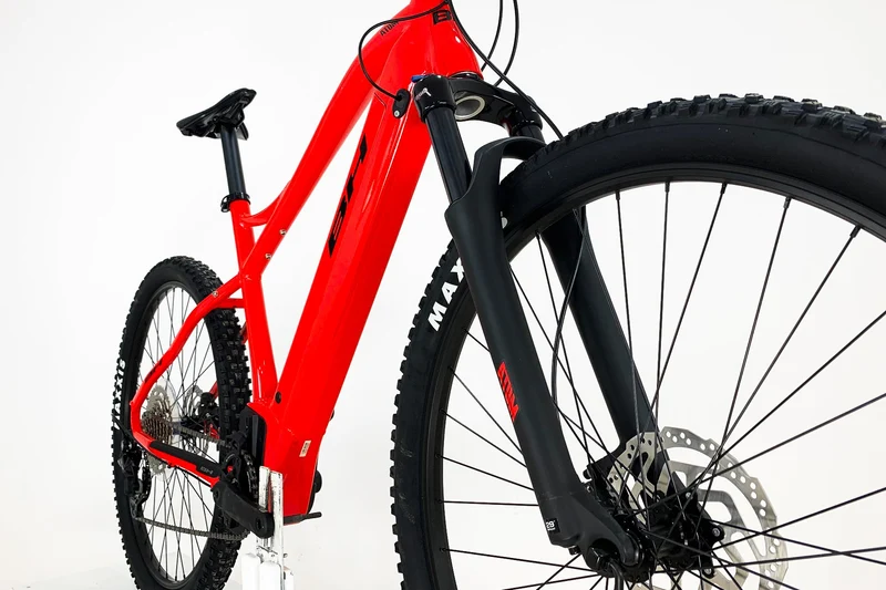 BH Atom Pro 29 2023 2418