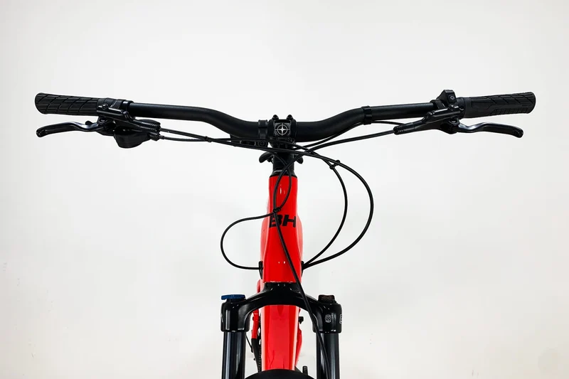 BH Atom Pro 29 2023 2418