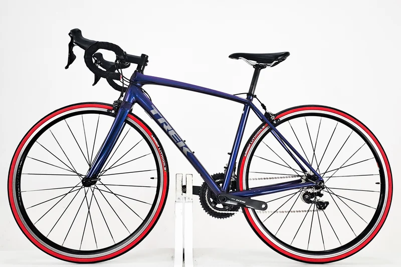 TREK Émonda ALR 5 T.52 (1272)