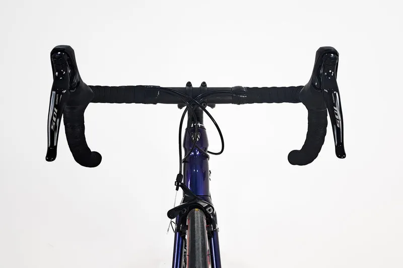 TREK Émonda ALR 5 T.52 (1272)