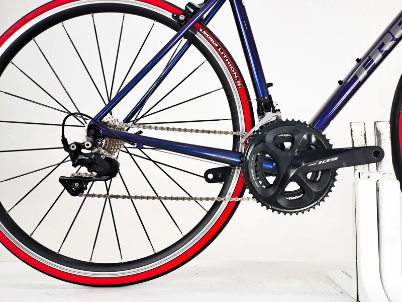 TREK Émonda ALR 5 T.52 (1272)