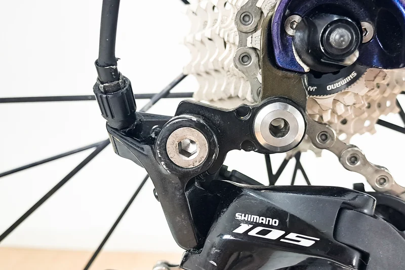 TREK Émonda ALR 5 T.52 (1272)