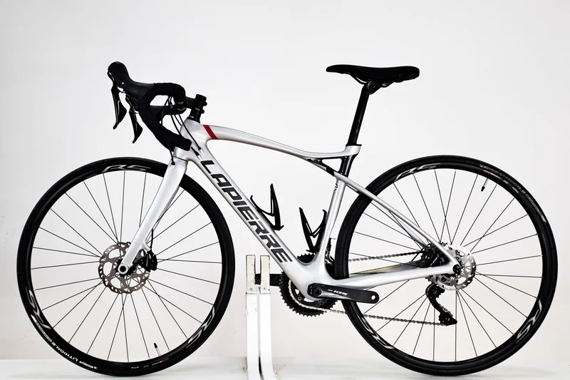 LAPIERRE Pulsium SL 500 DISC 2019 47 (1293)