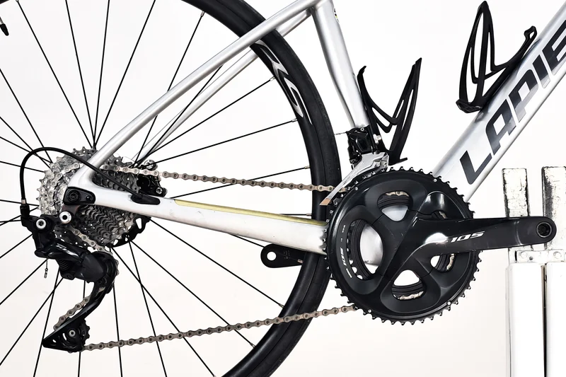 LAPIERRE Pulsium SL 500 DISC 2019 47 (1293)