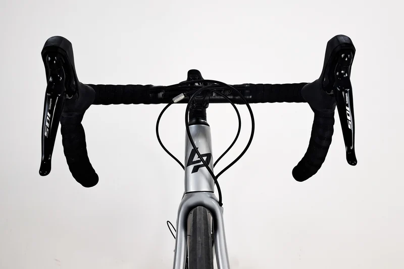 LAPIERRE Pulsium SL 500 DISC 2019 47 (1293)