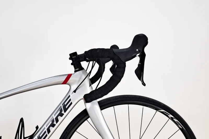 LAPIERRE Pulsium SL 500 DISC 2019 47 (1293)