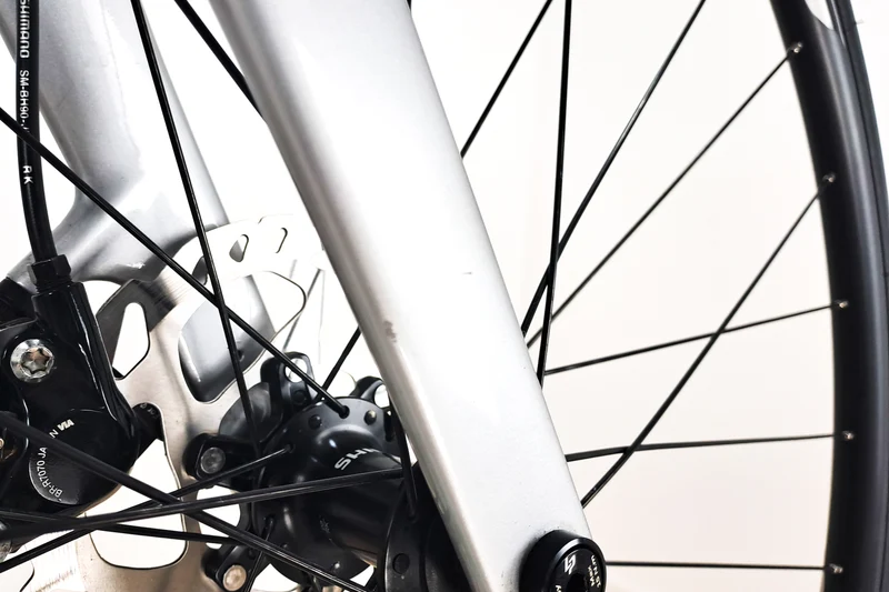 LAPIERRE Pulsium SL 500 DISC 2019 47 (1293)