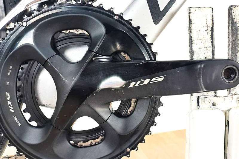 LAPIERRE Pulsium SL 500 DISC 2019 47 (1293)