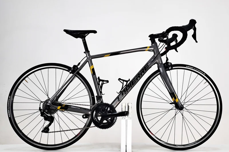 LAPIERRE Sensium AL 500 2020 (1294)