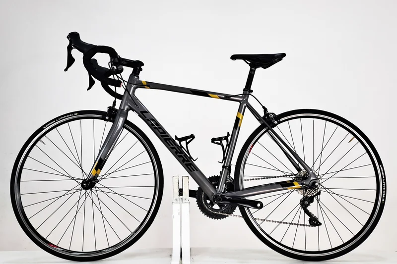 LAPIERRE Sensium AL 500 2020 (1294)
