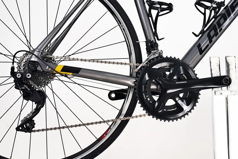 LAPIERRE Sensium AL 500 2020 (1294)