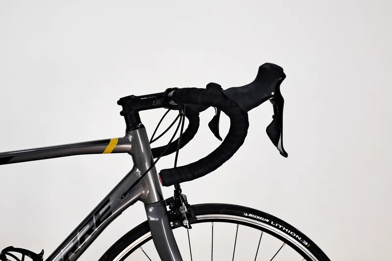 LAPIERRE Sensium AL 500 2020 (1294)