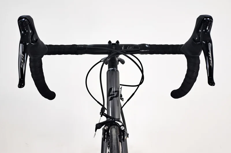 LAPIERRE Sensium AL 500 2020 (1294)