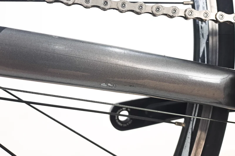 LAPIERRE Sensium AL 500 2020 (1294)