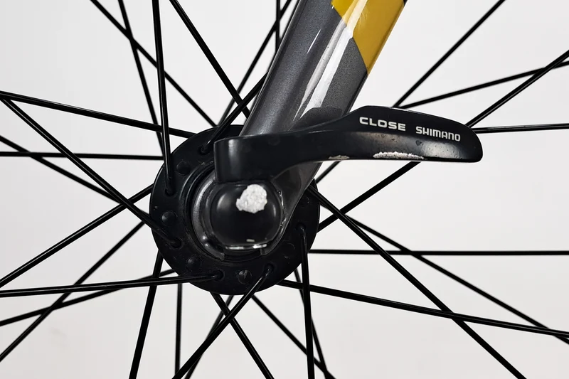 LAPIERRE Sensium AL 500 2020 (1294)