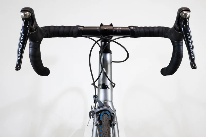 CANYON Endurace CF 9.0 SL 2016 L 2203