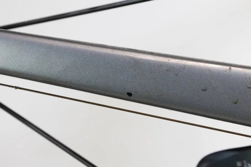 CANYON Endurace CF 9.0 SL 2016 L 2203