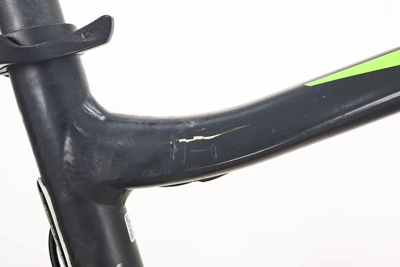 GIANT Full E+2 2018 M