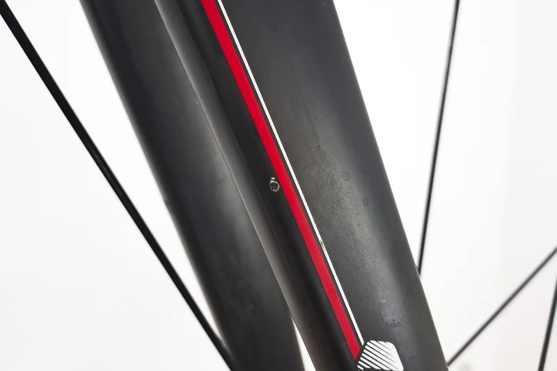 COLNAGO V1R EDITION FERRARI 2015 T53 (1267)