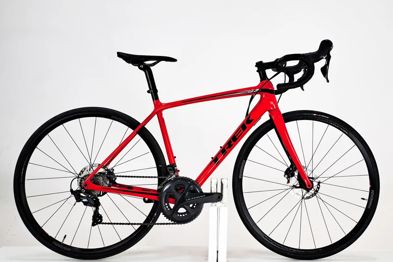 TREK Émonda SL 6 Disc 2020 T.52 (1310)