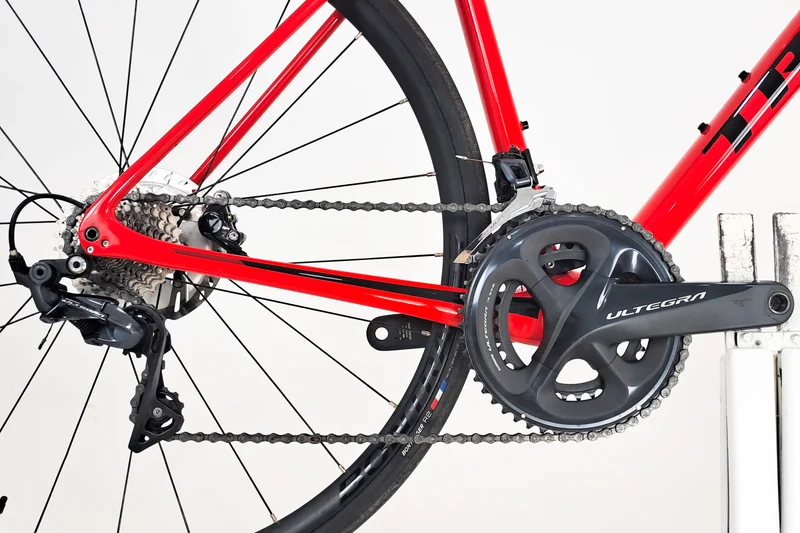 TREK Émonda SL 6 Disc 2020 T.52 (1310)