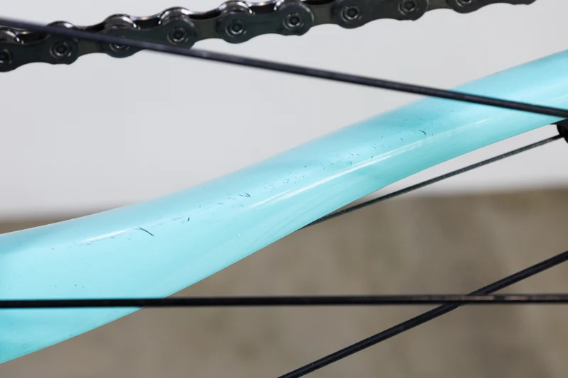 Bianchi Intenso 2019 T.57 2194