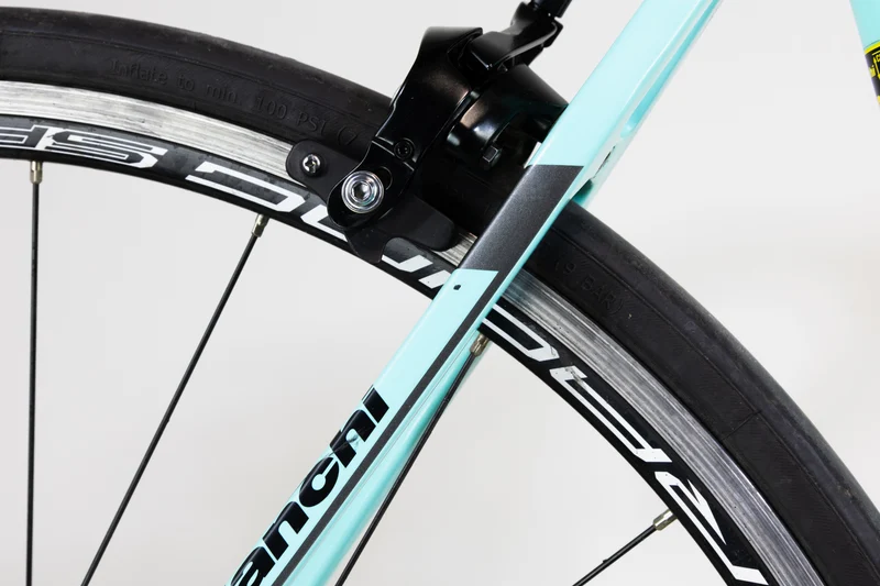 Bianchi Intenso 2019 T.57 2194