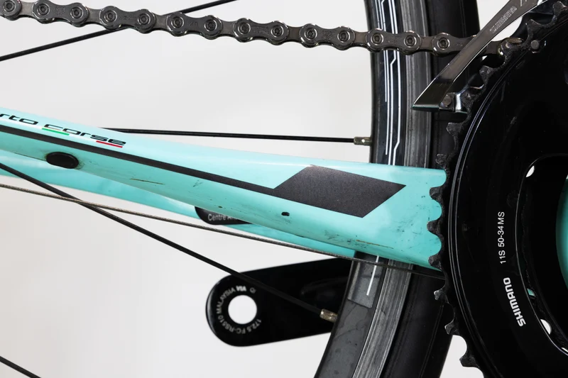 Bianchi Intenso 2019 T.57 2194