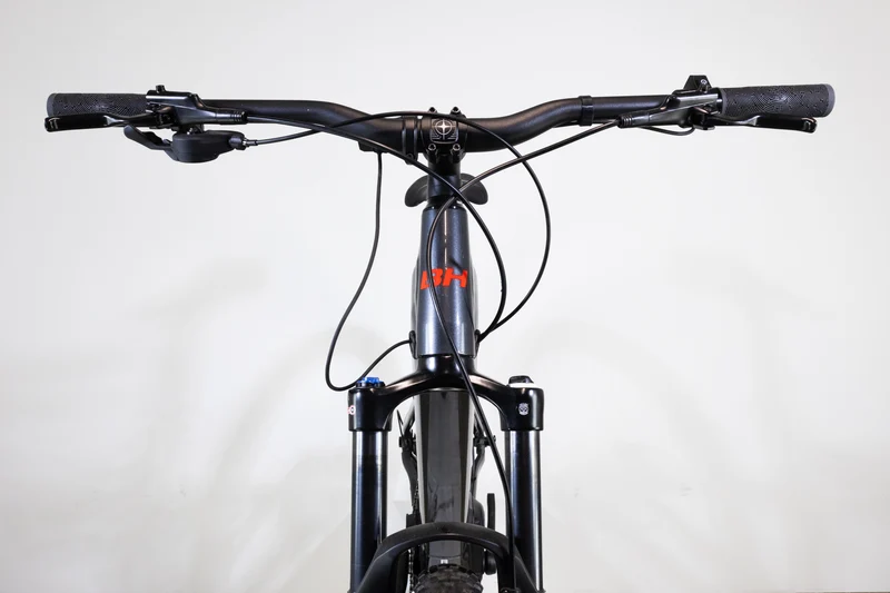 BH Atom Lynx 8.0 2023 n°2017
