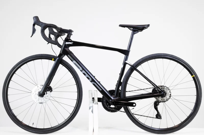 BMC Roadmachine RM Five Shimano 105 2023 T.51 2269