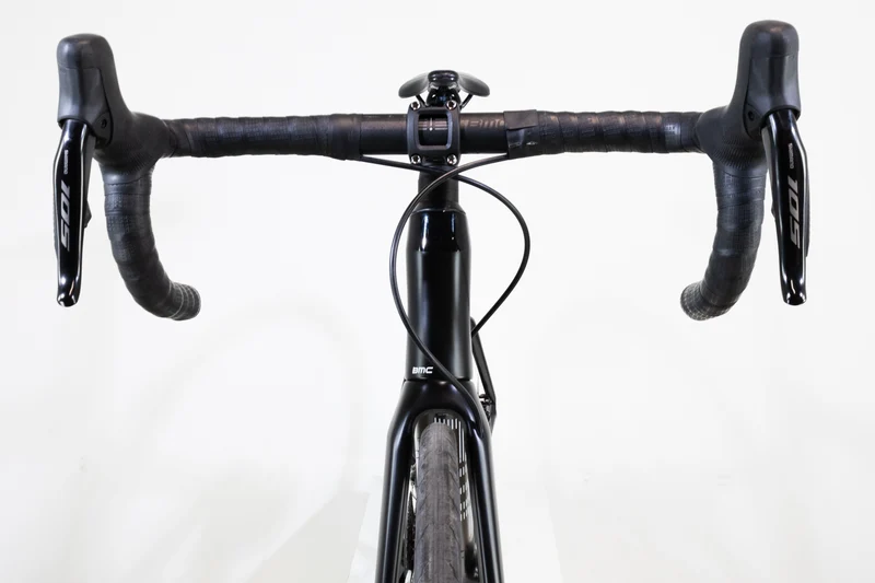 BMC Roadmachine RM Five Shimano 105 2023 T.51 2269