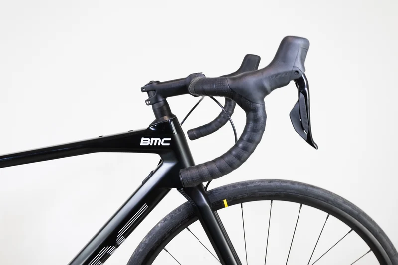 BMC Roadmachine RM Five Shimano 105 2023 T.51 2269