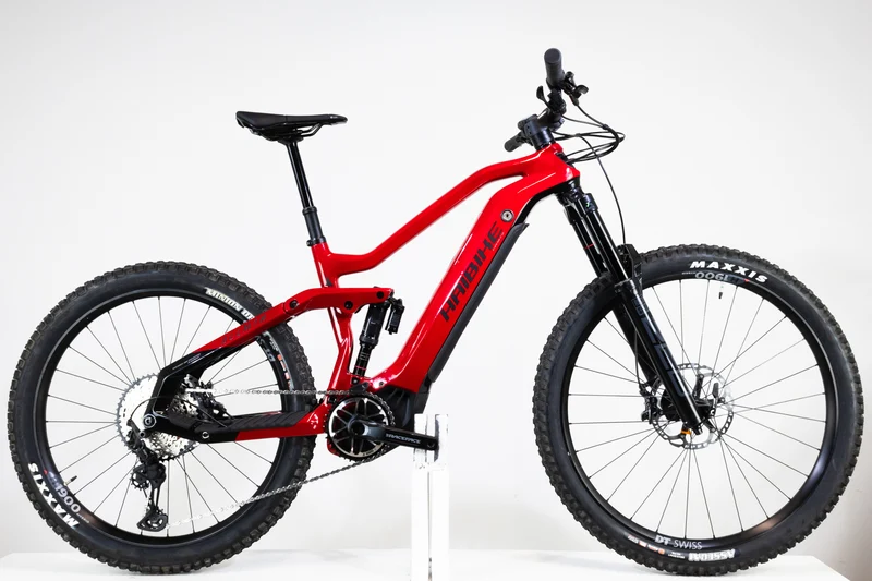 HAIBIKE CF 12 2022 M 2776 2771