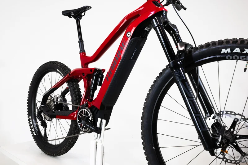 HAIBIKE CF 12 2022 M 2776 2771