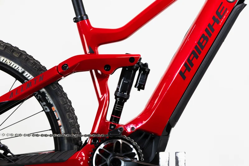 HAIBIKE CF 12 2022 M 2776 2771