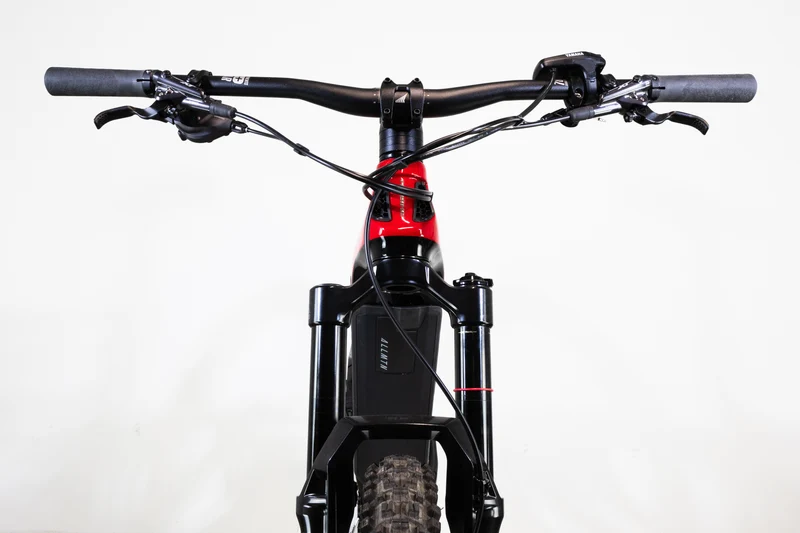 HAIBIKE CF 12 2022 M 2776 2771