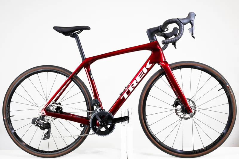 TREK Domane SL6 2024 2331 2646 2645
