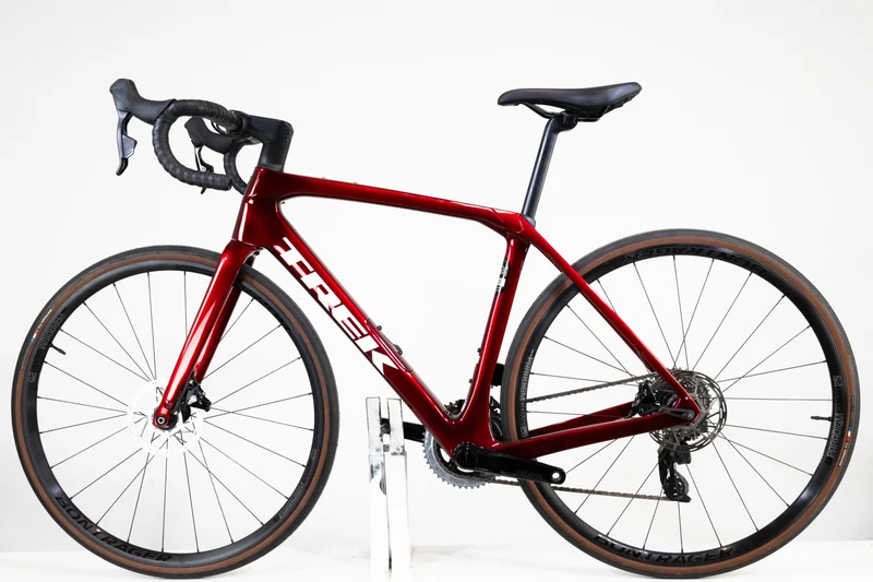 TREK Domane SL6 2024 2331 2646 2645