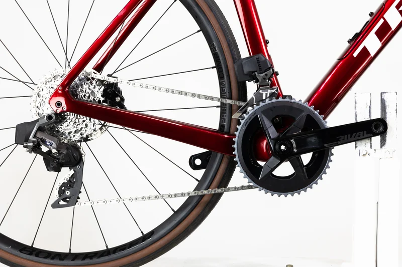 TREK Domane SL6 2024 2331 2646 2645