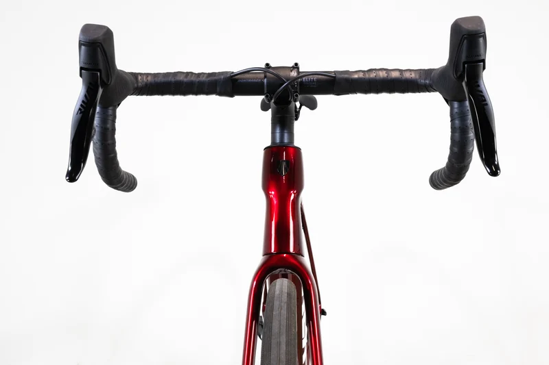 TREK Domane SL6 2024 2331 2646 2645