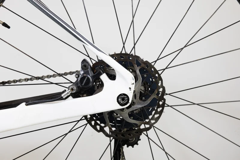 SPECIALIZED Stumpjumper Elite Carbon 29 World Cup 2016 M n°2009