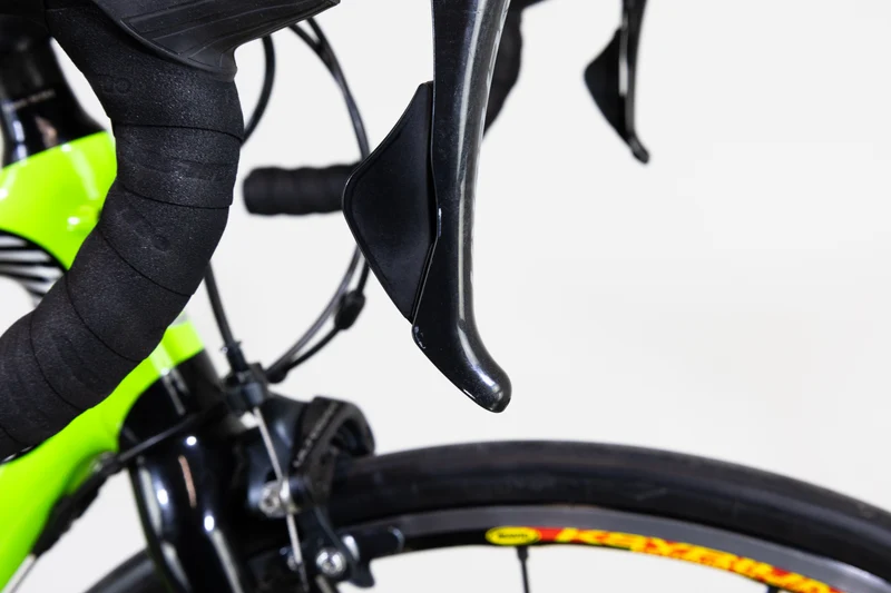 CANNONDALE SuperSix EVO Hi-MOD Ultegra 2018 T.52 2267