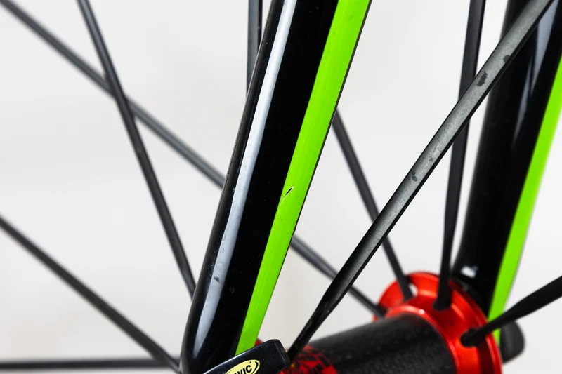 CANNONDALE SuperSix EVO Hi-MOD Ultegra 2018 T.52 2267