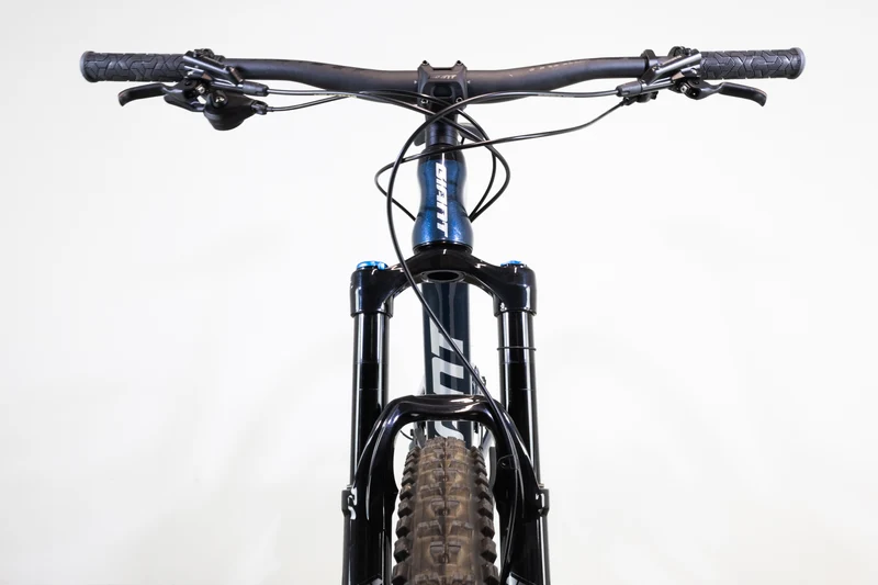 GIANT Trance Advanced 2021 M 2322