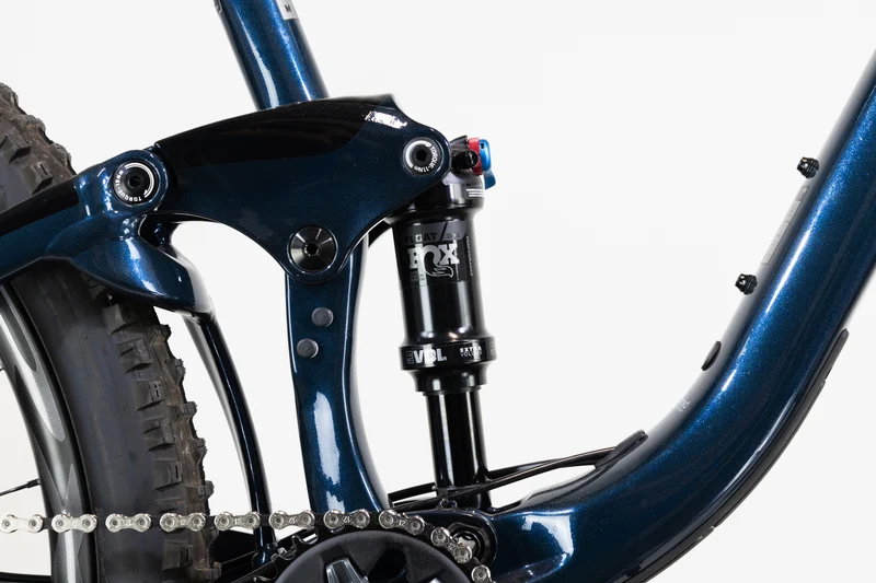GIANT Trance Advanced 2021 M 2322