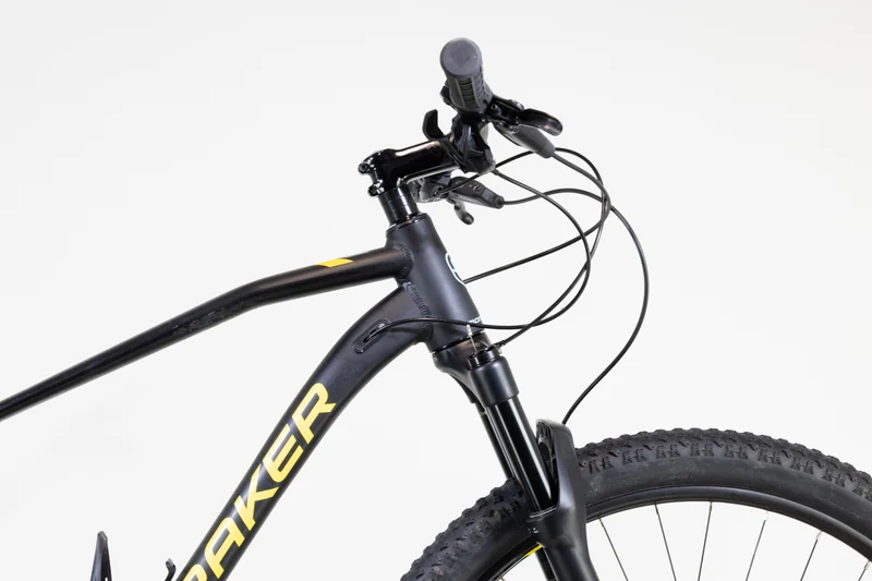 MONDRAKER Chrono R 2021 XL 2208