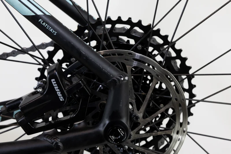 MONDRAKER Chrono R 2021 XL 2208