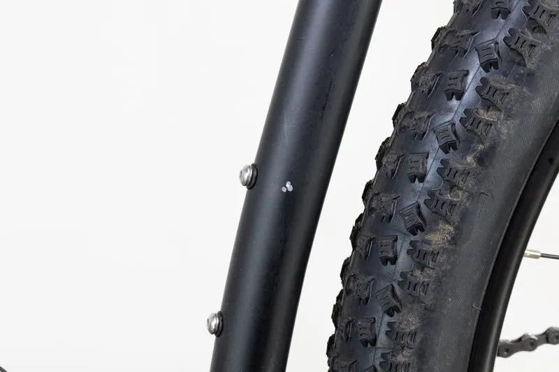 MONDRAKER Chrono R 2021 XL 2208