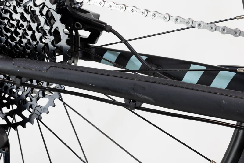 MONDRAKER Chrono R 2021 XL 2208