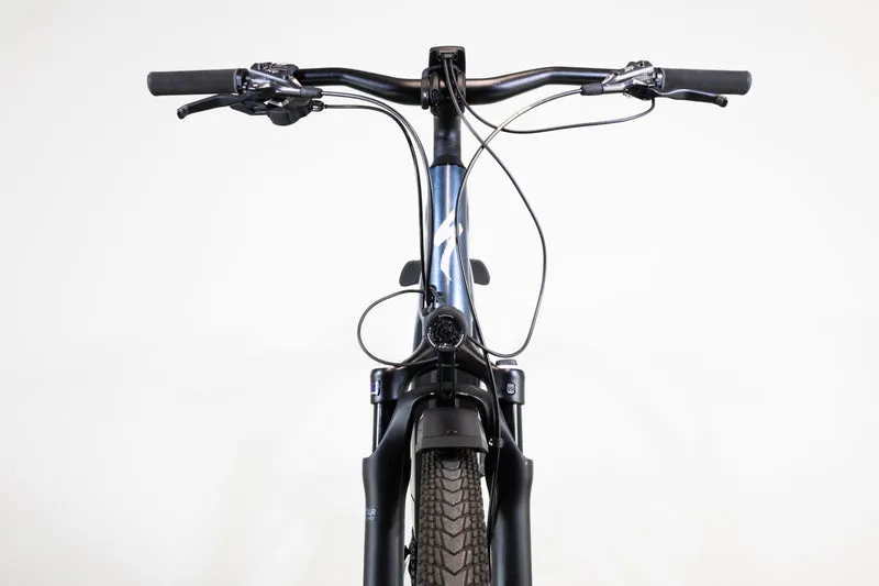 SPECIALIZED Turbo Como 5.0 700C Low Entry 2021 S 2190